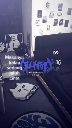 Dj Cintaku Klepek2 