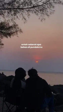Suamiku