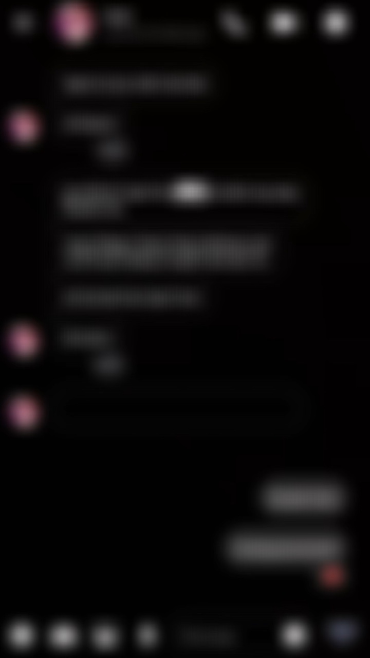 di sayap cinta