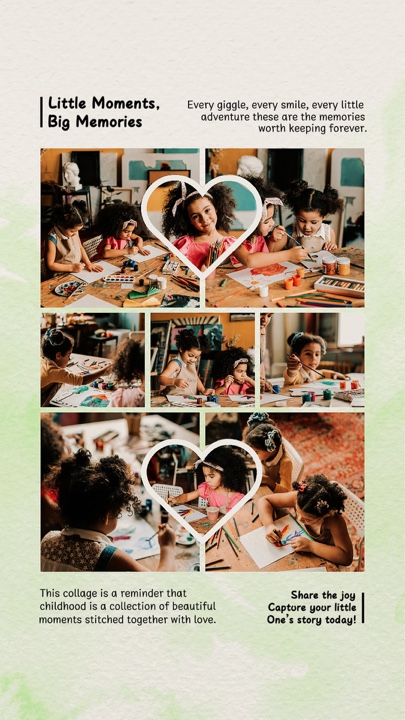 Maliit na sandali