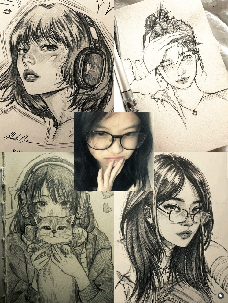 Dibujo 