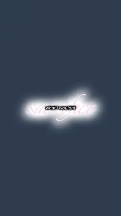 eternity edit