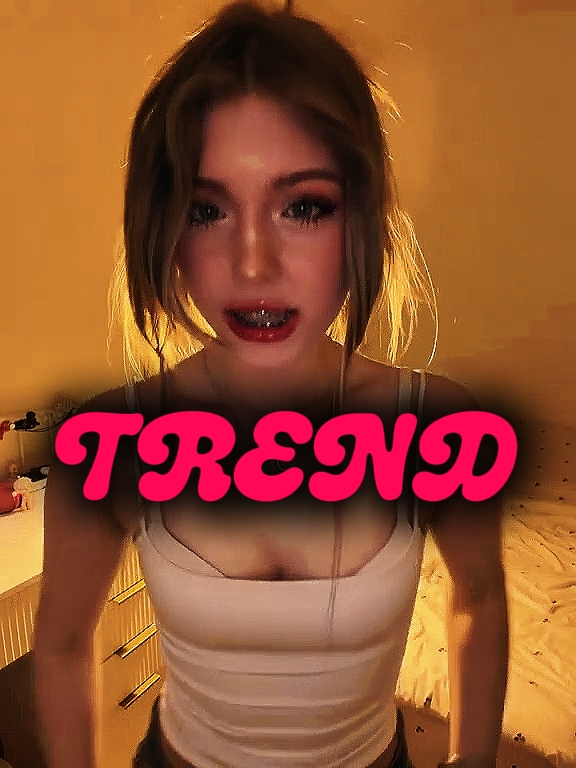 trends editzss