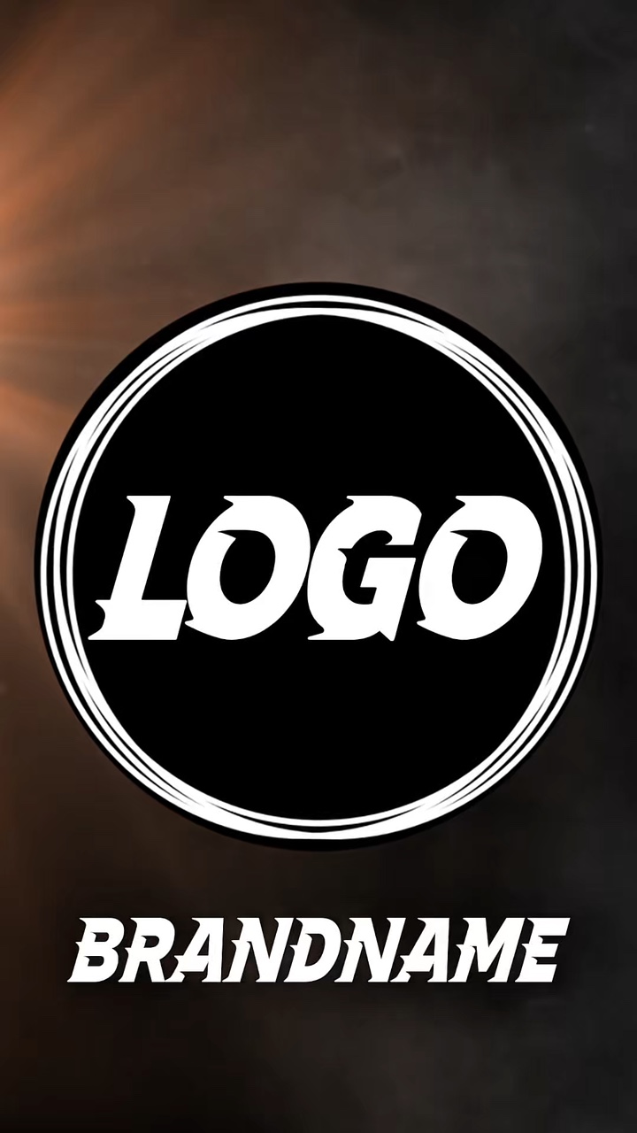 Introducción al LOGO