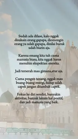 Hal positif