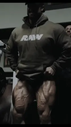 GYM Motivation