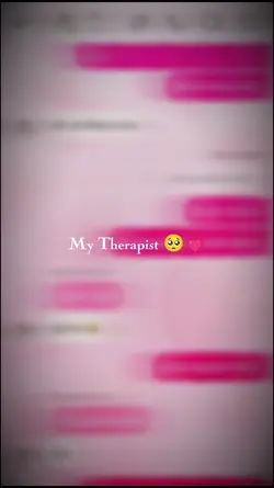 Chat with bestie