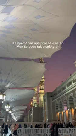Kata Kata Madura