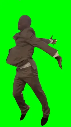 Slap You
