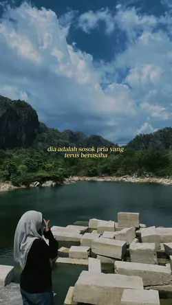PASANGANKU TERBAIK