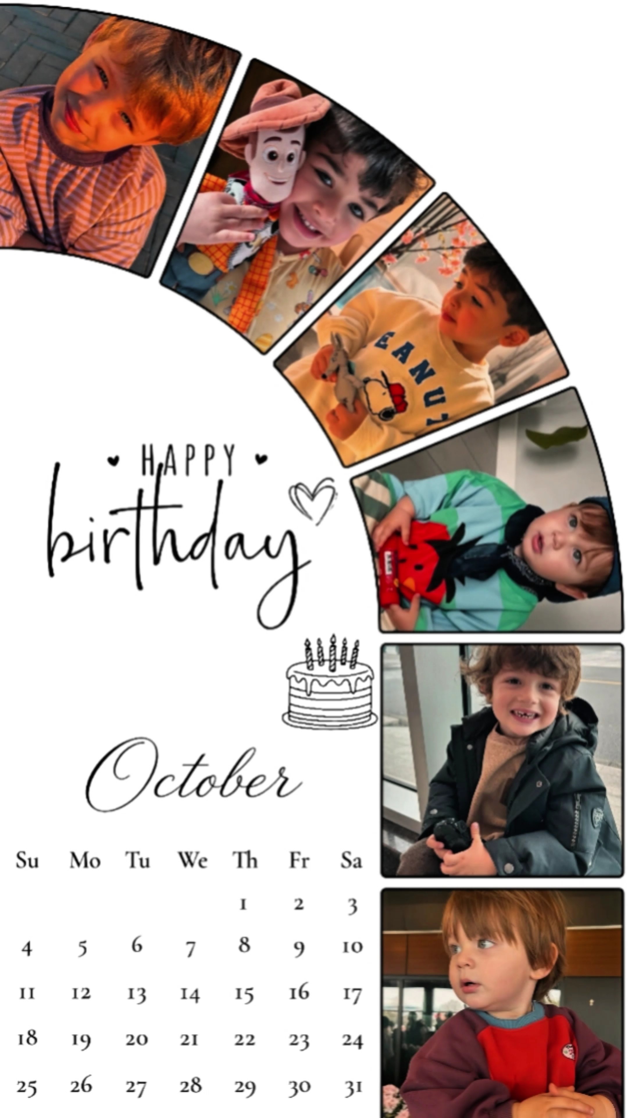 tren baru Hbd