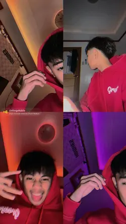 Four Screen