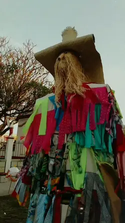 Oaxaca
