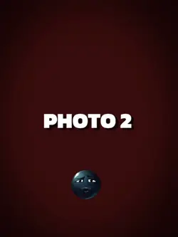 EMOJI EDIT 3:4