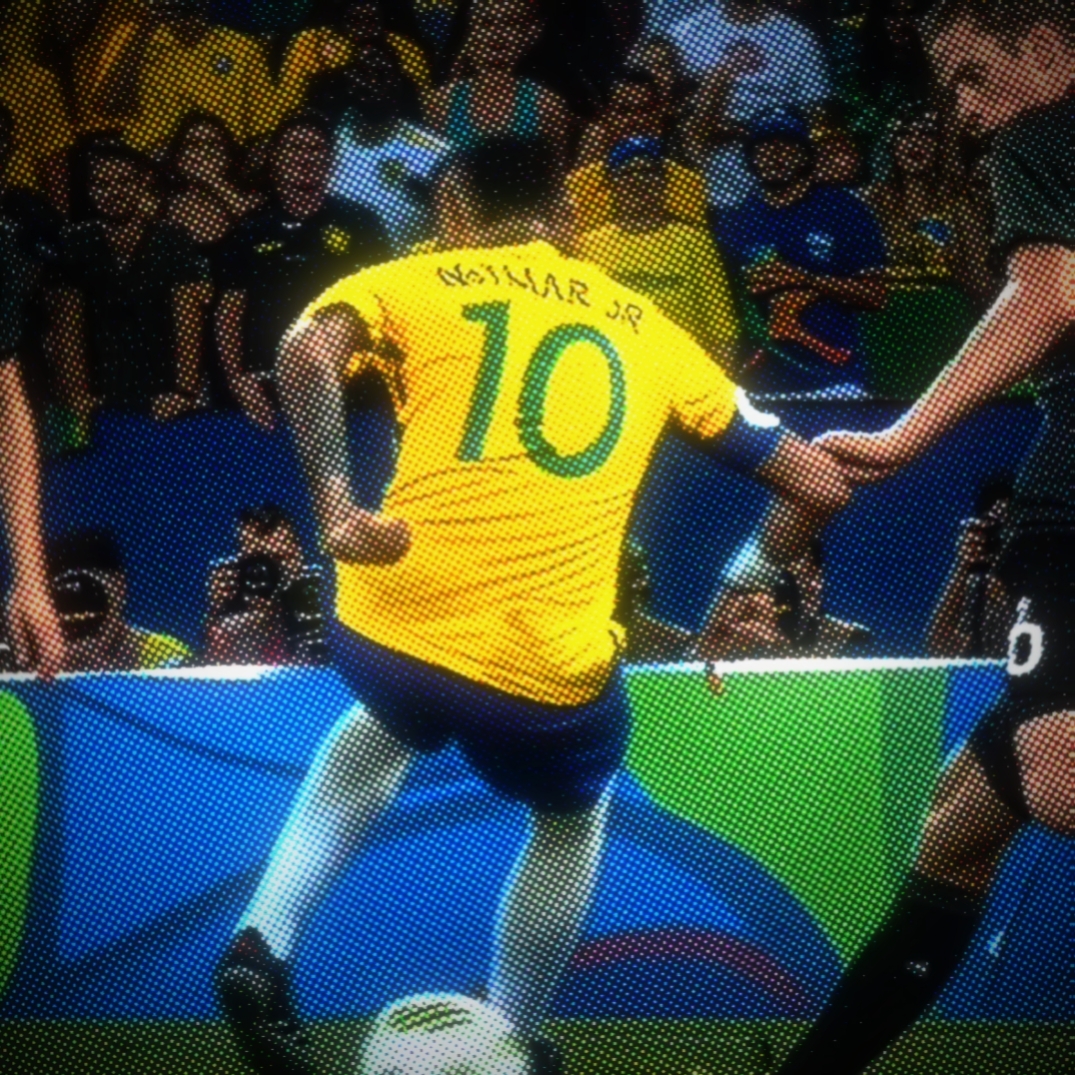 TENDÊNCIA REVERSA