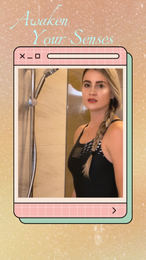 PROMOTIONAL - BEAUTY