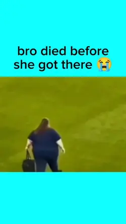 new viral trend