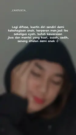 560