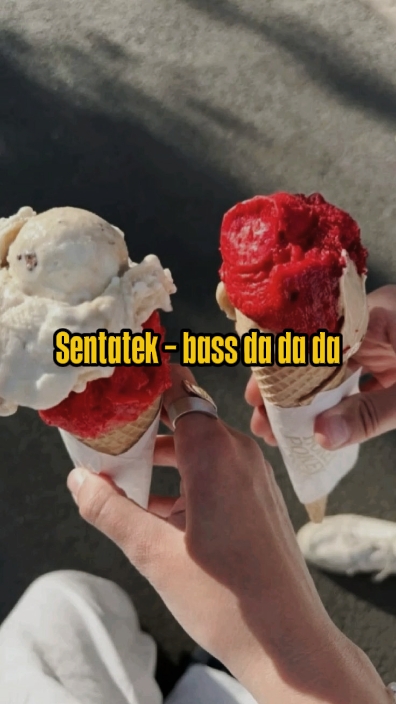 viral sentatek