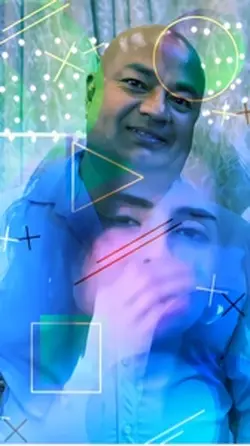 #dhrubasthsaka 