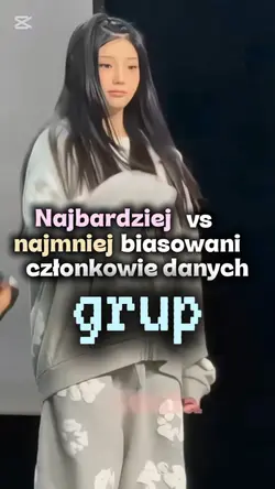 Info z Googla!!