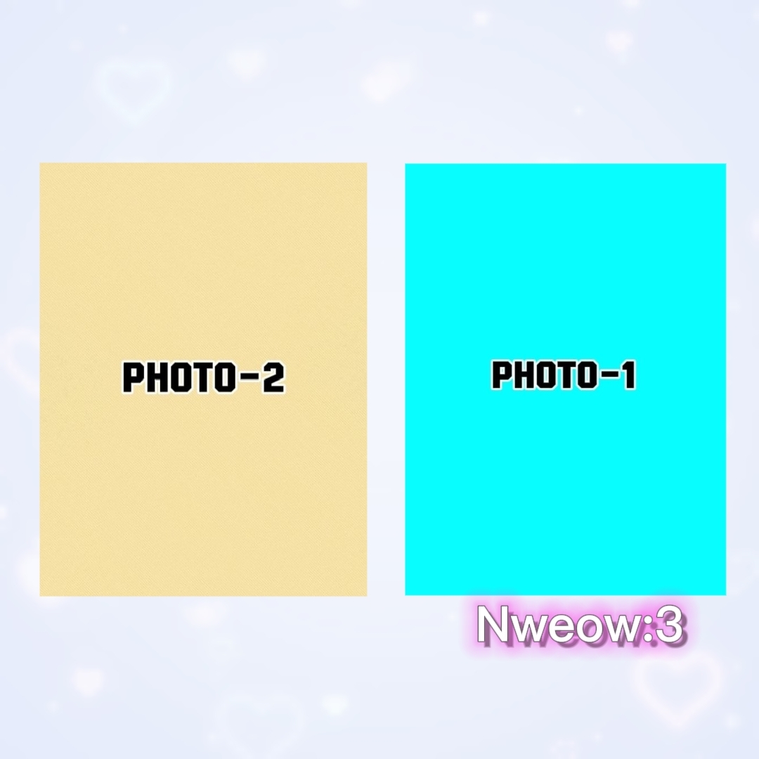 coba template ini 