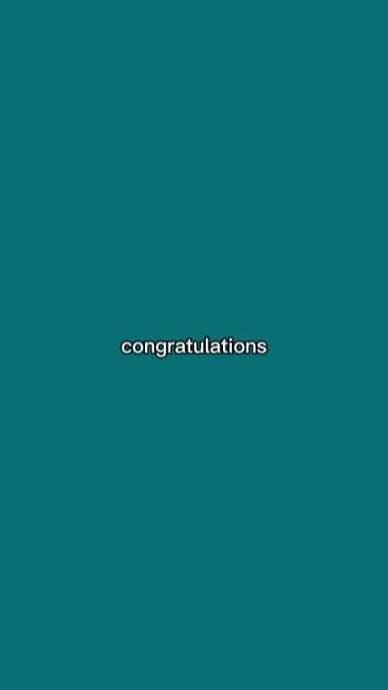 Selamat