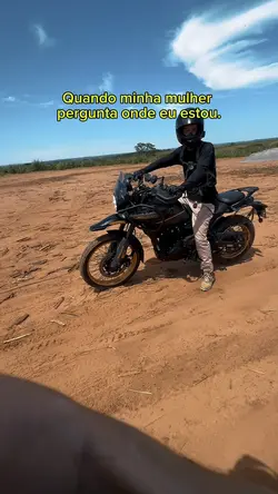Meme moto