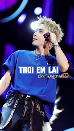 Trói em lại 