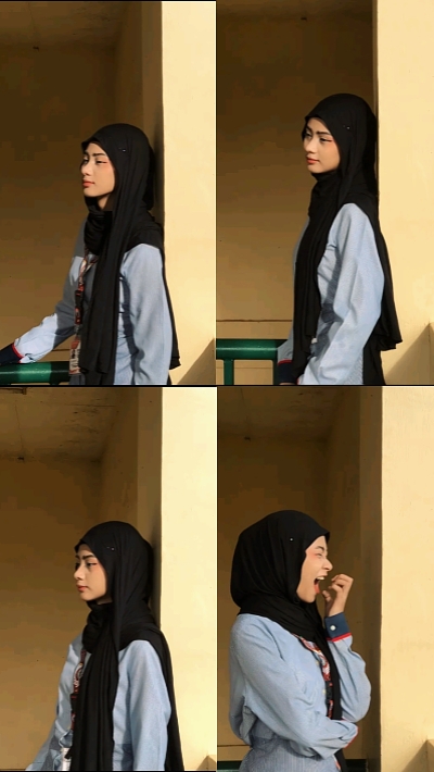 Lingkat sin halaman 