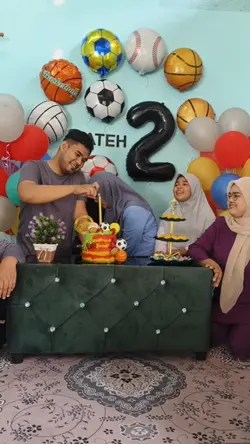 hb
