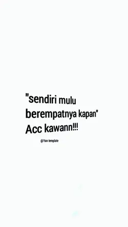 VERSI BEREMPAT