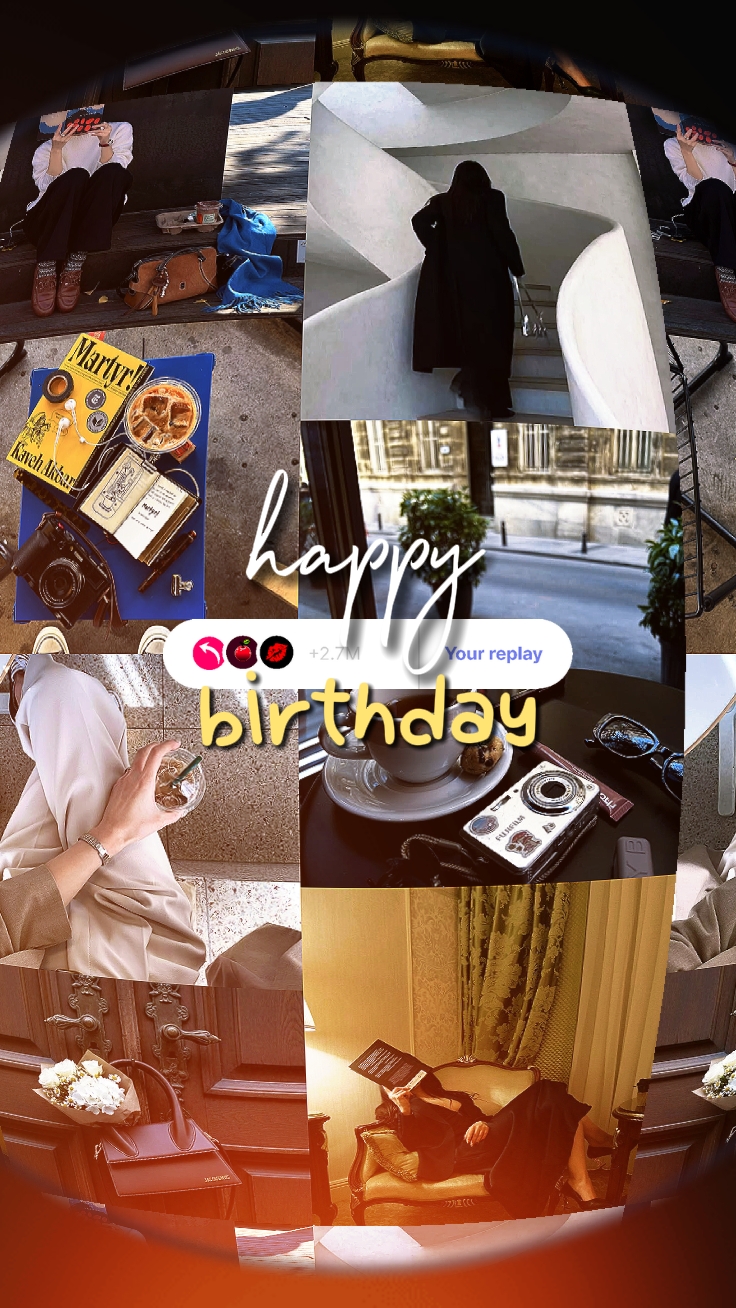 happybirthday
