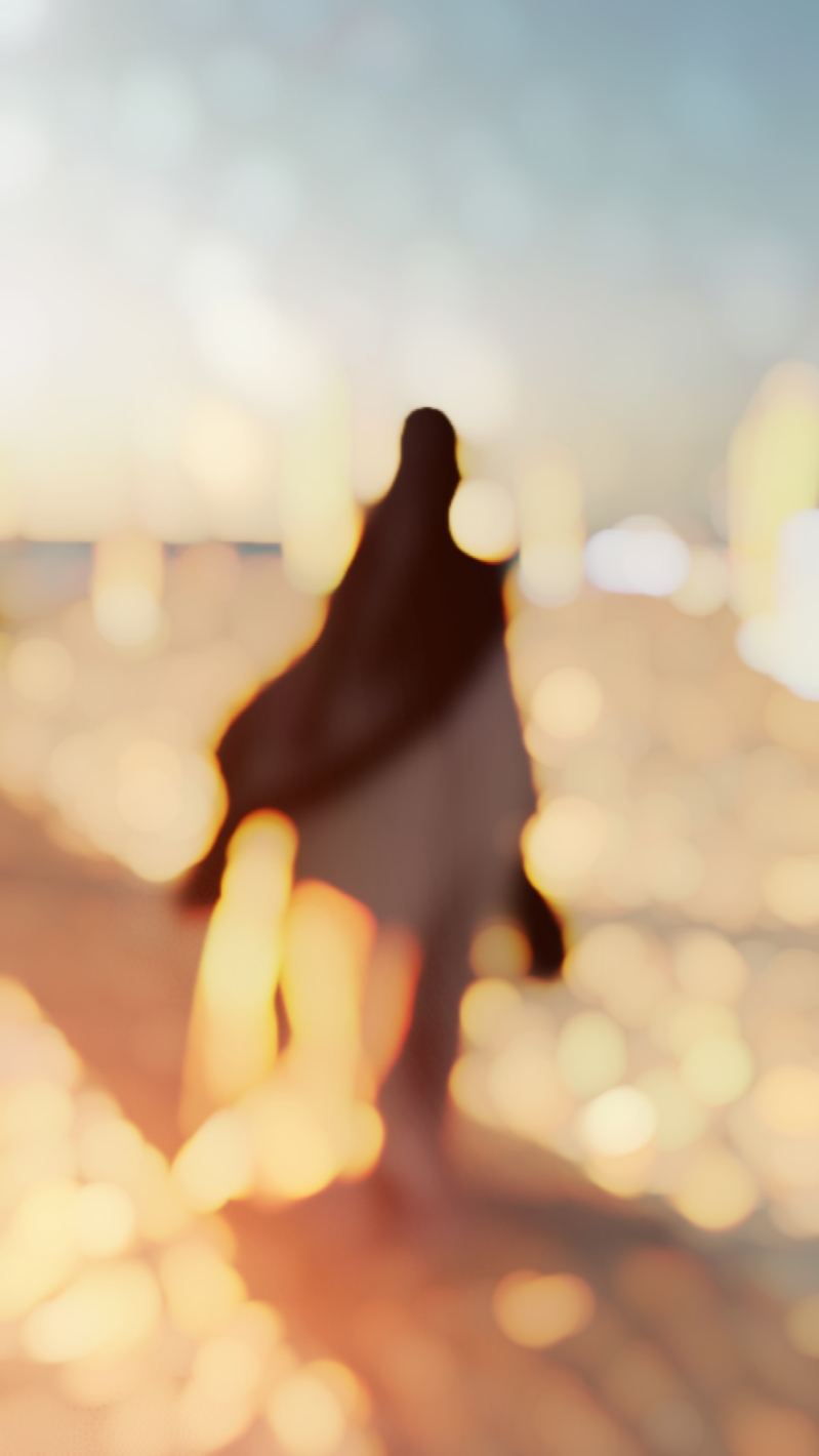 vidéo slowmo 3 