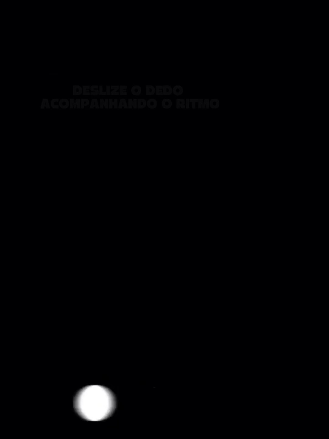 Tendências Df Editar