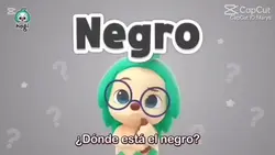 Negr0