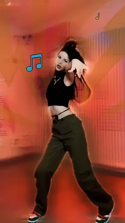 Danse πͺ©