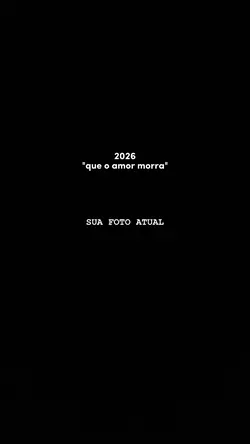 trend