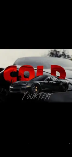 Itβs to π₯Ά Corvette