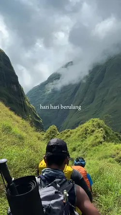 teh hijau lyrics 