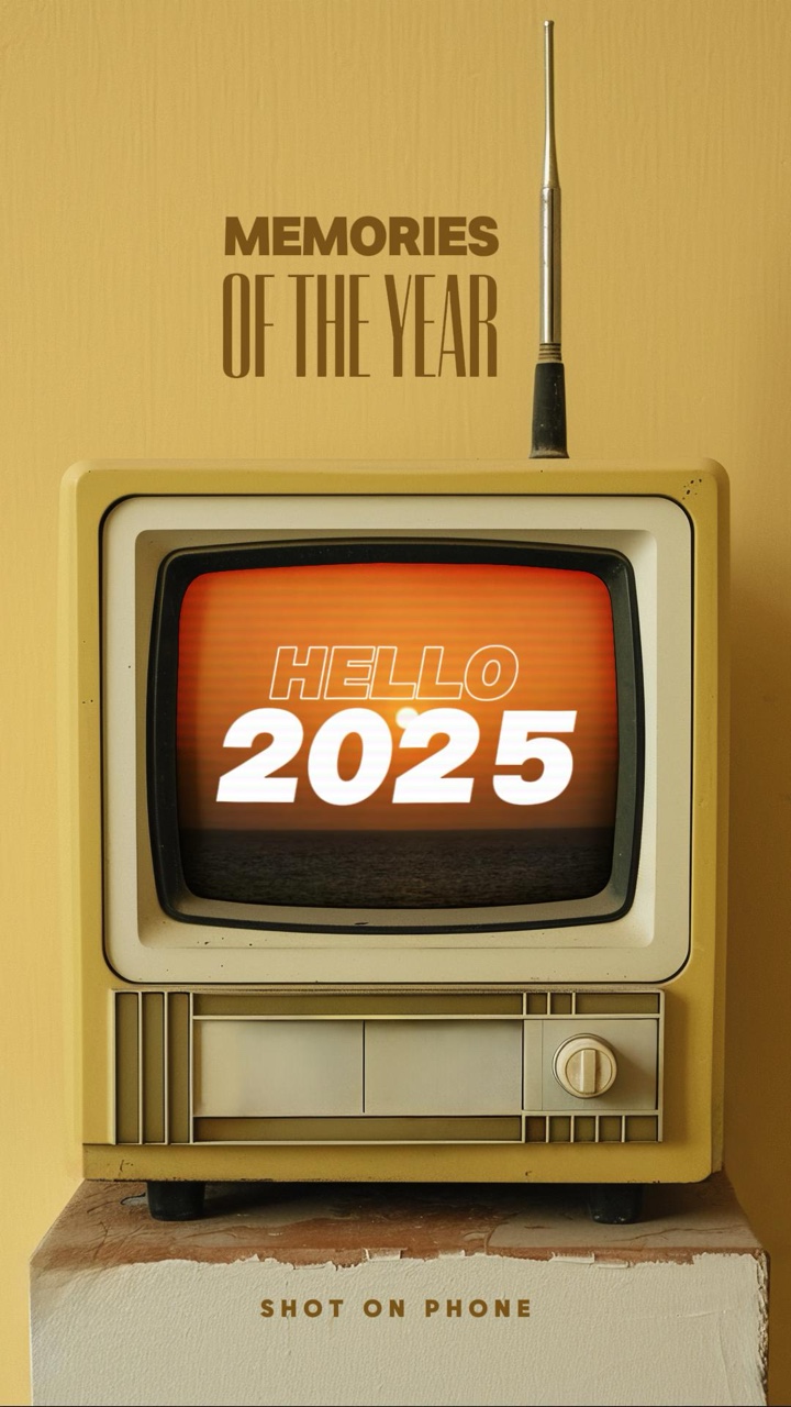 Ancienne récapitulation télévisée 2024