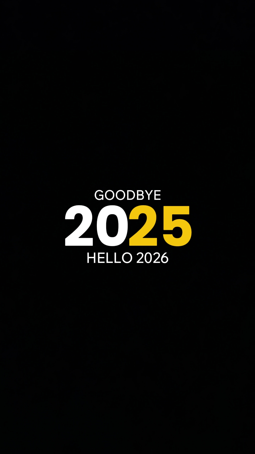 Rewind 2025 | ILoveIt