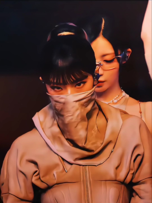 TOP 1 TENDANCE 