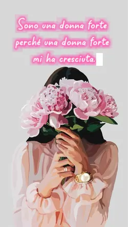 8 marzo 