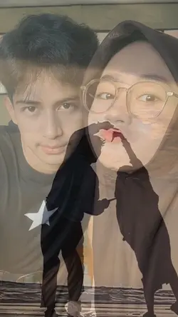 BAGAI BINTANG 
