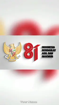 HUT RI-81