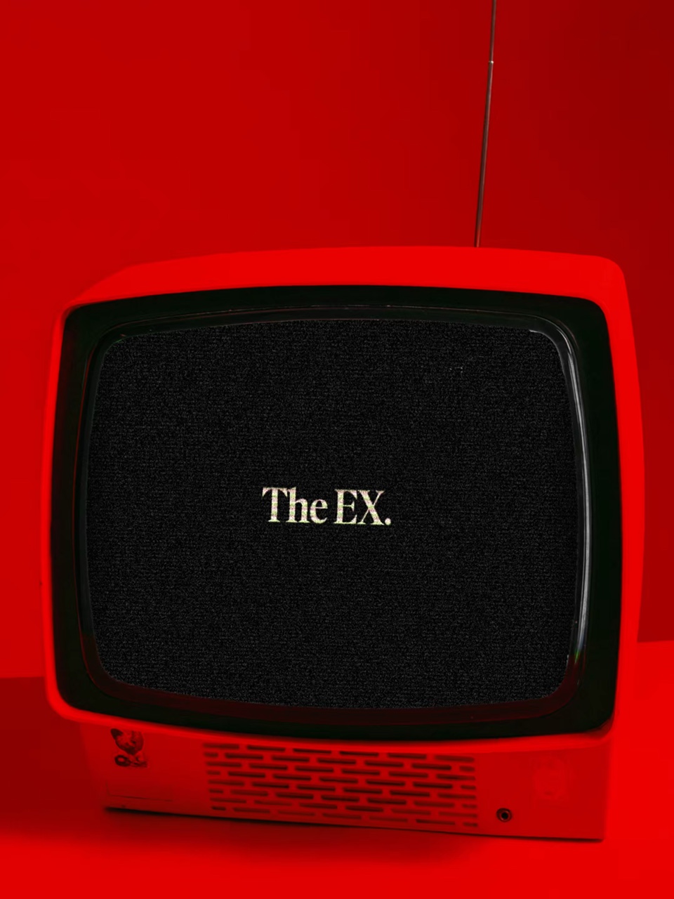 Toxic till the end