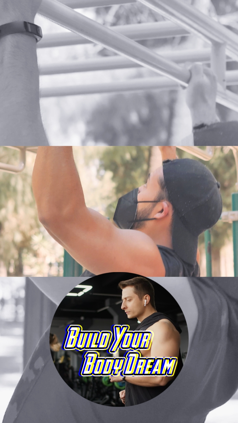 Fitness Workouts