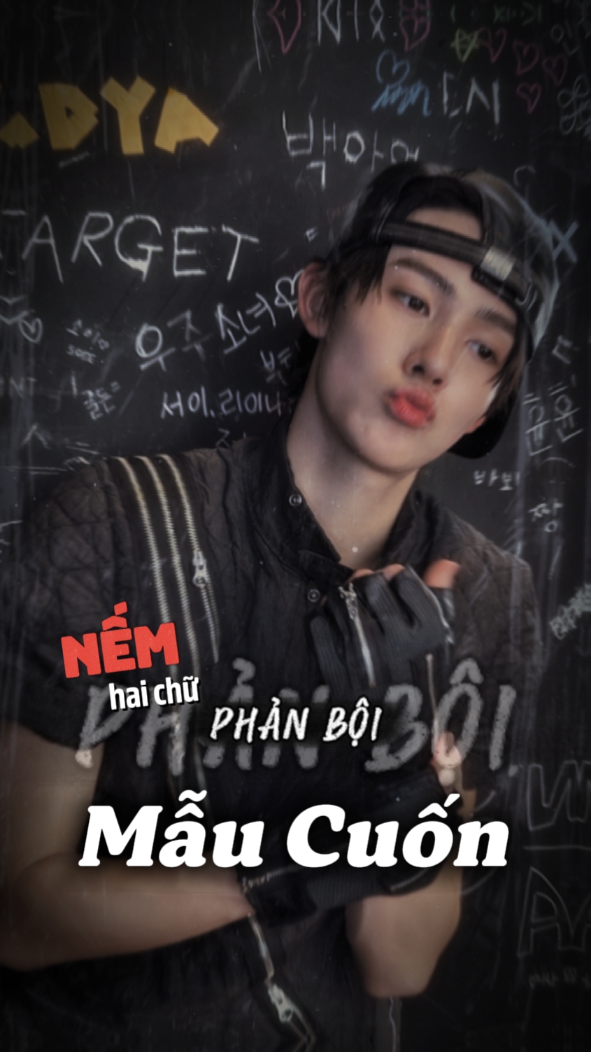 Terima kasih 5 ảnh