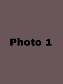 capcut templates